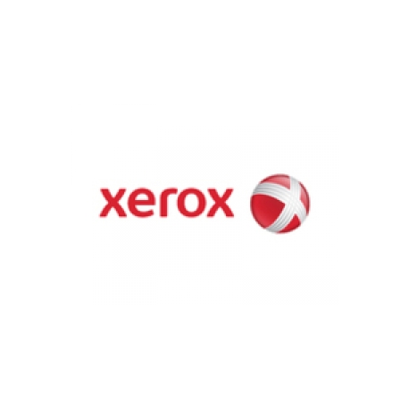 Xerox WorkCentre 5845 / 5855 - Waste toner collector - for Copycentre 245, 255, 265, 275; WorkCentre 23X, 245, 265, 275, 5755, 5865 / 5875 / 5890, 58XX - 0
