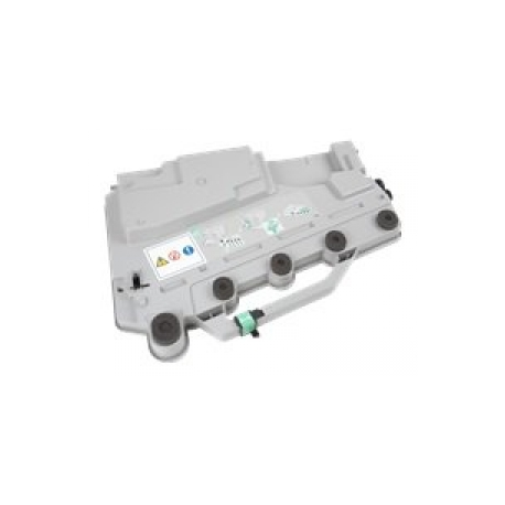 RICOH 406665 Waste Toner Bottle