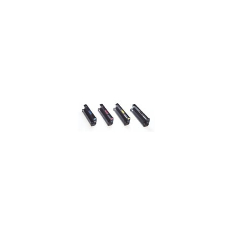 OKI 42918108 Black Image Drum