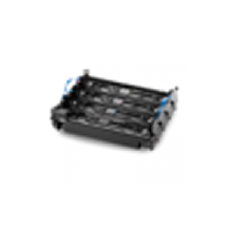 OKI - Original - drum kit - for OKI MC361dn; C310dn, 330dn, 510dn, 530dn - 0