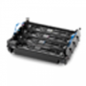 OKI - Original - drum kit - for OKI MC361dn; C310dn, 330dn, 510dn, 530dn