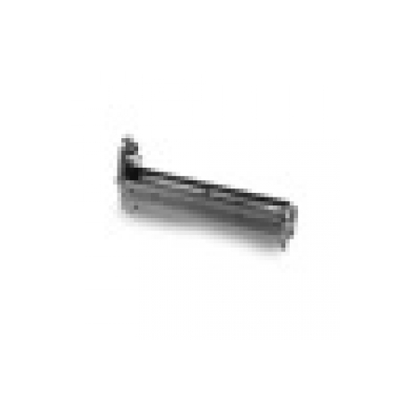 OKI - Black - original - drum kit - for C610dn, 610dtn, 610n - 0