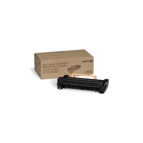 Xerox Phaser 4622 - Drum cartridge - for Phaser 4600, 4620, 4622 - 0