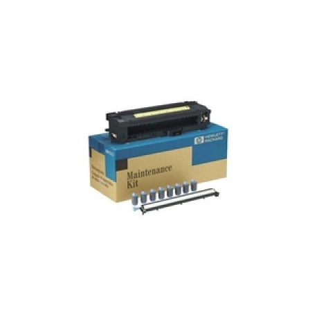 HP Maintenance Kit 110 Volt !!!!