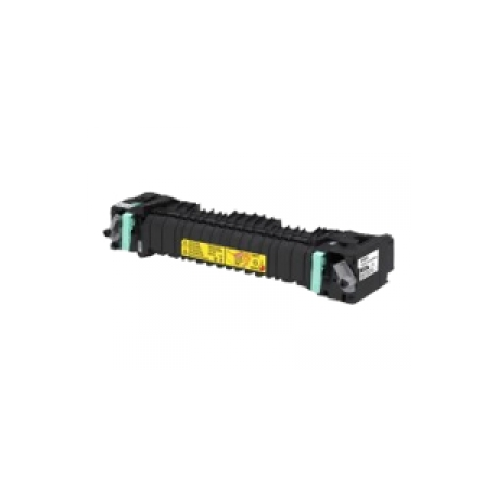 Epson C13S051228 Photoconductor Unit