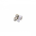 Zebra 8000T All-Temp - Paper - permanent acrylic adhesive - coated - white - 152 x 216 mm 2720 label(s) (4 roll(s) x 680) labels - for Zebra 110, 140, 220, Z4Mplus, Z6MPlus, ZM400, ZM600; Xi Series 140, 170; Z Series ZM600