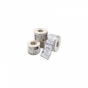 Zebra Box of 10 Labels L 050.800mm x 025.400mm - Box of 10 /Label and Receipt Consumables