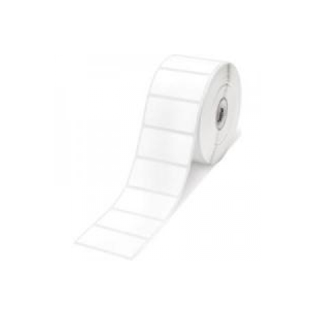 Brother RD-S05E1 Multifunkcionālas uzlīmes 51mm x 26mm/ 1552-gab