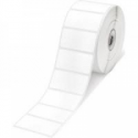 Brother RDS05E1 - White - Roll (5.1cm) 1 roll(s) 1552) die cut labels - for Brother TD-2020, TD-2120N, TD-4000, TD-4100N