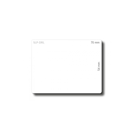 seiko smart label printer 420