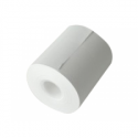 Epson - Roll (5.8 cm x 73 m) 1 roll(s) continuous forms - for TM T88IV, T88IV ReStick, T88IV-141, T88IV-901, T88IVP