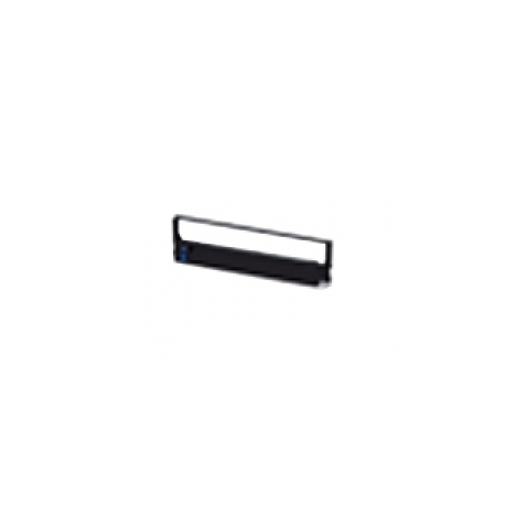 OKI - Black - print ribbon - for OKI ML5720eco, ML5790eco - 0