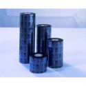 Zebra 2100 High Performance - Black - 40 mm x 450 m - print ink ribbon refill (thermal transfer) (pack of 12) - for PAX 110, 170; S Series 105, 160; Xi Series 110, 140, 170, 220, 90, 96; Z Series Z4Mplus