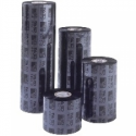 Zebra 5100 Premium Resin - Black - 154 mm x 450 m - print ribbon - for Zebra Z4Mplus, Z6MPlus, ZM400, ZM600; Xi Series 110, 140, 170, 220; Z Series ZM400, ZM600