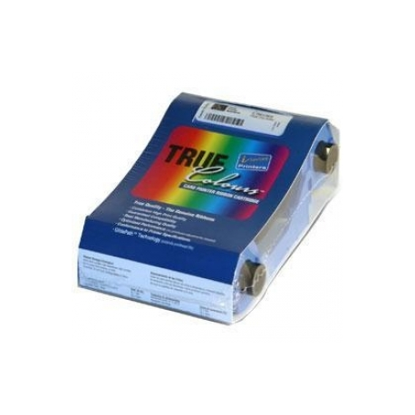 ZEBRA 420I 64BIT DRIVER DOWNLOAD ZEBRA 420I DRIVERS FOR WINDOWS MAC