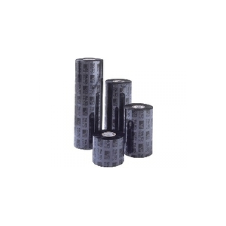 Intermec Super Premium HR03 - Black - 110 mm x 100 m - print ribbon - for Intermec PC4B; EasyCoder C4, PC4 - 0