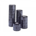 Intermec Super Premium HR03 - Black - 110 mm x 100 m - print ribbon - for Intermec PC4B; EasyCoder C4, PC4