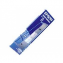Epson - Black - print ribbon - for LQ 2090, 2090II, 2090IIN