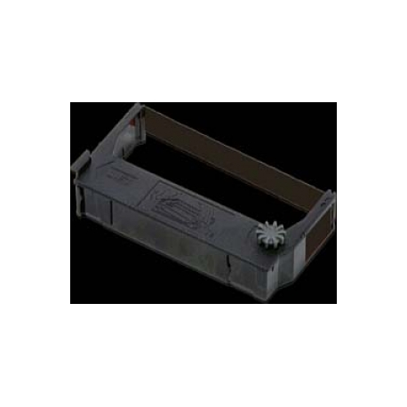 Epson ERC 23B - Black - print ribbon - for M 260 - 0