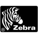 Zebra Z-Perform 1000D 80 Receipt - Roll (1.2 cm x 10 m) 12 roll(s) receipt paper - for LP 3642, 3742; Zebra GX420; GK Series GK420; G-Series GC420; LP 2443, 2844; TLP 2742, 2844