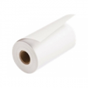 Brother RDM01E5 - Roll (10.2 cm x 27.5 m) 1 roll(s) receipt paper - for RuggedJet RJ-4030, RJ-4040, RJ-4230B, RJ-4250WB