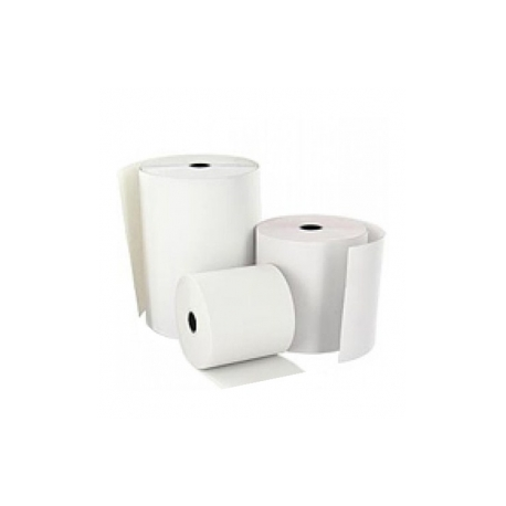 Zebra LAB Z-SEL 2000D 60RECPT 12R/B WIDTH 58MM FOR TTP2000&amp;KR403