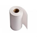 Brother - 1 roll(s) receipt paper - for Brother TD-4520DN, TD-4550DNWB; RuggedJet RJ-3050, RJ-3150
