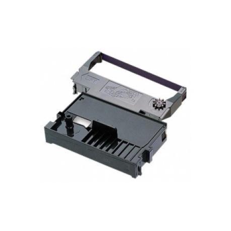 Star RC7KB - Black - print ribbon - for Star HSP7000, HSP7543-24, HSP7543C-24 - 0