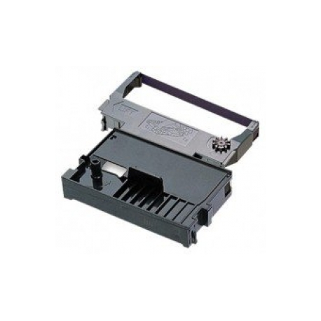 Citizen - Purple - print ribbon - 0