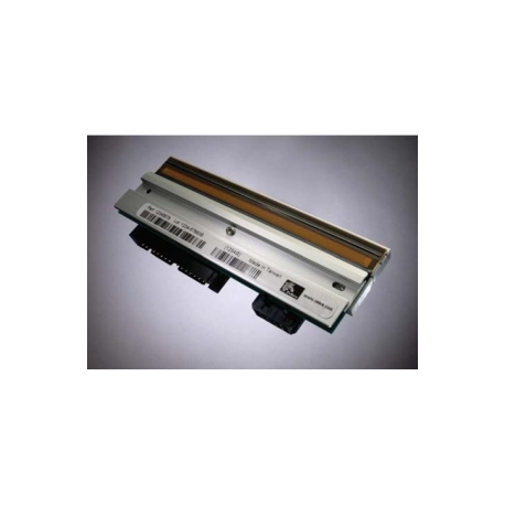 Zebra - 300 dpi - printhead - for Zebra ZM600; Z Series ZM600 - 0
