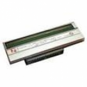 Zebra - 203 dpi - printhead - for S Series 105SL