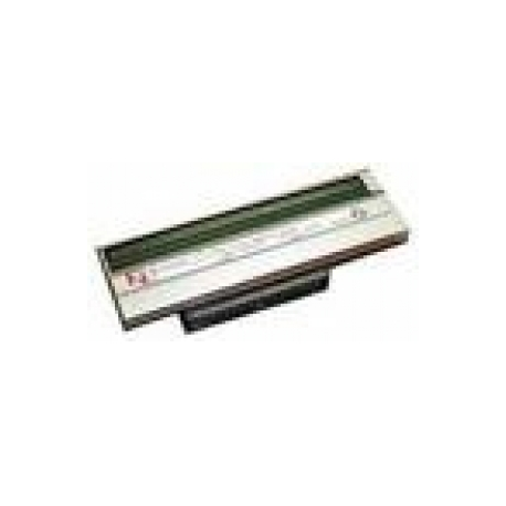 Zebra - 300 dpi - printhead - for Zebra ZM400; Z Series ZM400 - 1