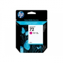 HP 72 - Cyan, magenta - printhead - for DesignJet HD Pro MFP, SD Pro MFP, T1100, T1120, T1200, T1300, T2300, T770, T790, T795