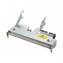 Intermec - 406 dpi - printhead - for Honeywell PM43, PM43c