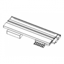 Datamax IntelliSEAQ - 300 dpi - printhead - for H-Class H-4310, H-4310 RFID Ready, H-4310X, H-4310X RFID