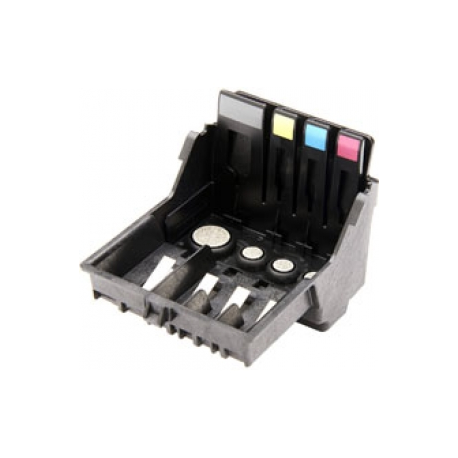 Primera SEMI PERMANENT PRINTHEAD MODUL