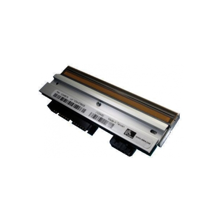 Zebra - 600 dpi - printhead - for Zebra 110Xi4 - 1