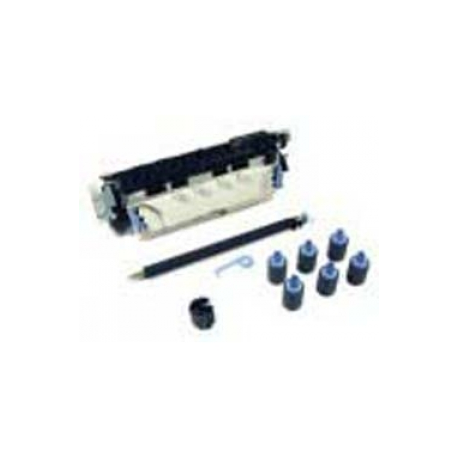 Zebra P1014112 print head
