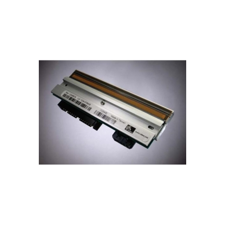 Zebra - 600 dpi - printhead - for Zebra ZM400; Z Series ZM400 - 1