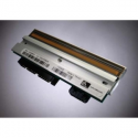 Zebra - 600 dpi - printhead - for Zebra ZM400; Z Series ZM400