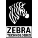 Zebra Printhead conversion kit 203 dpi to 300 dpi - Conversion kit - for Z Series ZM600