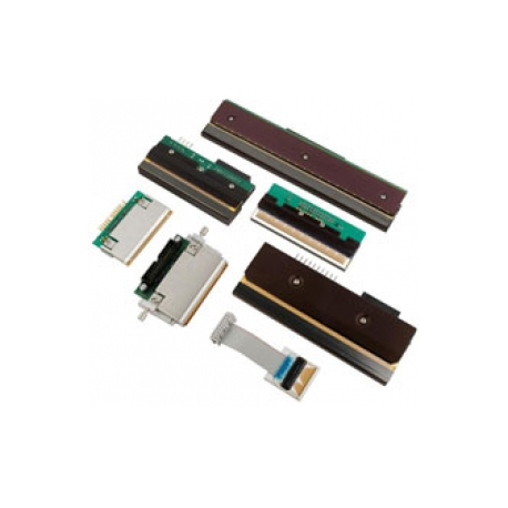 Printronix Auto ID - 300 dpi - printhead - for ThermaLine T5306e, T5306r - 0