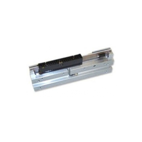 Citizen - 200 dpi - printhead - for Citizen CL-S531; CLP 621 - 0