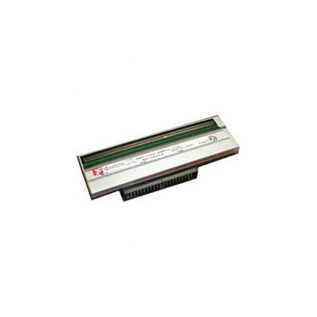 Zebra - 203 dpi - printhead - for Zebra 110Xi4 - 1