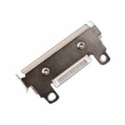Intermec - 300 dpi - printhead - for Intermec PC23, PC23d