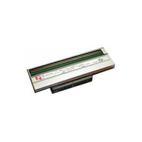 Zebra - Printhead mechanism kit - for Zebra ZM400; Z Series ZM400 - 1