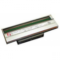 Zebra - Printhead mechanism kit - for Zebra ZM400; Z Series ZM400