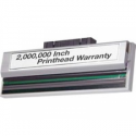 SATO - 305 dpi - printhead - for M 84Pro, 84Pro(2), 84Pro(3), 84Pro(6)