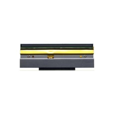 CT424i-Thermal transfer, Replacement printhead, 609 <acronym title="dots per inch">dpi</acronym>.<br /><span class="specs">Specs: Thermal transfer</span> - 0