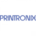 Printronix - Printhead (300 dpi) - for Printronix T8306